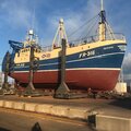 Extra picture for advert 113909
