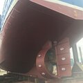 Extra picture for advert 113909