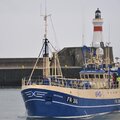 Extra picture for advert 113909