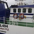 Extra picture for advert 116809