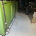 Extra picture for advert 118459