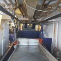 Extra picture for advert 116809