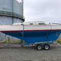 Extra picture for advert 106009