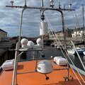 Extra picture for advert 118459