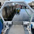 Extra picture for advert 118459