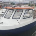 Extra picture for advert 124359