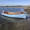 Extra picture for advert 109559