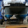Extra picture for advert 118459