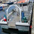 Extra picture for advert 118459