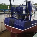 Extra picture for advert 116809