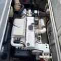 Extra picture for advert 118459