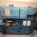 Extra picture for advert 104909