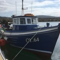 Extra picture for advert 107309