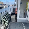 Extra picture for advert 118459