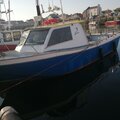 Extra picture for advert 115359