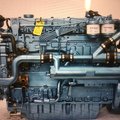 Extra picture for advert 104909