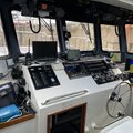 Extra picture for advert 118459