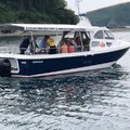 Extra picture for advert 104159