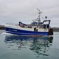 Extra picture for advert 116809