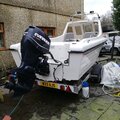 Extra picture for advert 112759
