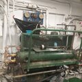 Extra picture for advert 116809