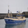 Extra picture for advert 113909