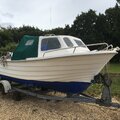 Extra picture for advert 125959
