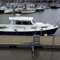 Extra picture for advert 118609