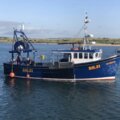 Extra picture for advert 115409