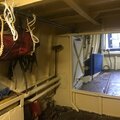 Extra picture for advert 113909