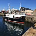 Extra picture for advert 118159