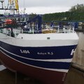 Extra picture for advert 116809