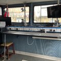 Extra picture for advert 118459