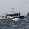 Extra picture for advert 118459