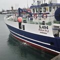 Extra picture for advert 116809